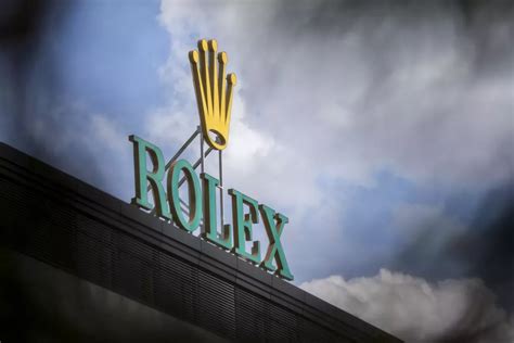 recrutement rolex bulle|rolex carrière.